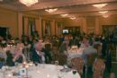 15th Anniversary Dinner 
