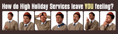 inspired_banner_small.gif