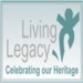 Living Legacy Programs