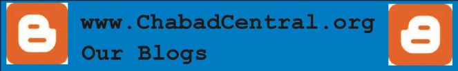 blog banner.jpg