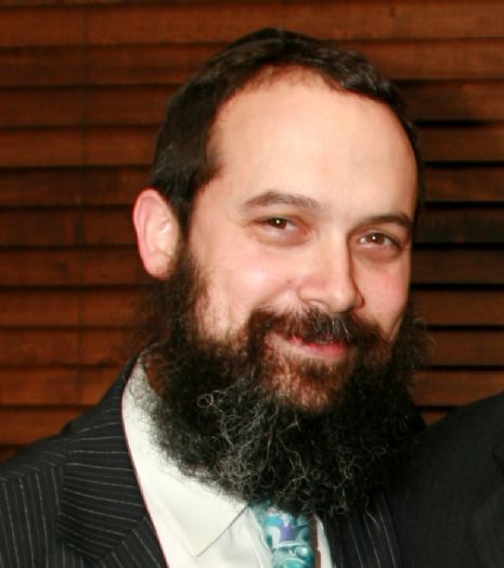 Rabbi Mendy Herson.jpg