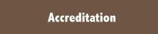 accreditation.jpg