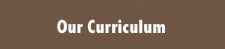 home - curriculum.jpg