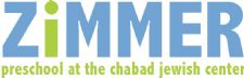 home zimmer name.jpg