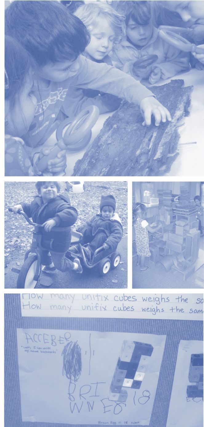 home - image right.jpg