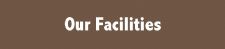 home - Facilities.jpg