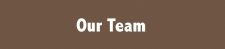 home - team.jpg