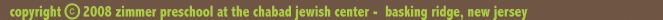 copyright.jpg