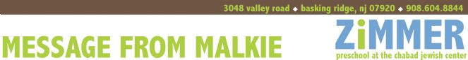 MESSAGE FROM MALKIE.jpg