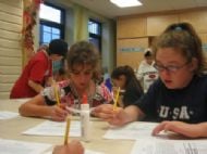 Chabad Hebrew School (11).JPG