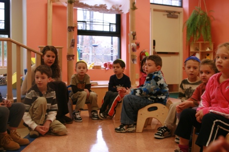 Chabad Hebrew School (9).jpg