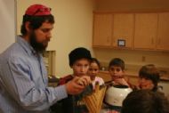 Chabad Hebrew School (24).JPG