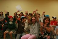 Chabad Hebrew School (4).jpg