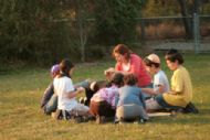 Chabad Hebrew School (18).jpg