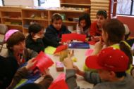 Chabad Hebrew School.JPG