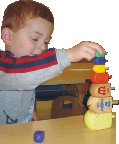 Stacking Dreidles.jpg