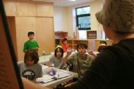 Chabad Hebrew School (3).jpg