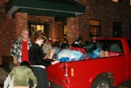 Clothing Donation.JPG
