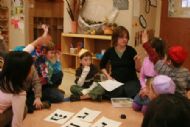 Chabad Hebrew School (28).JPG