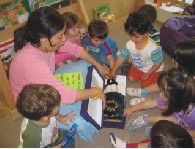 opening torah.jpg