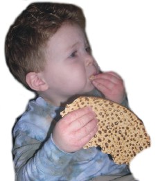 Eating Matza.jpg