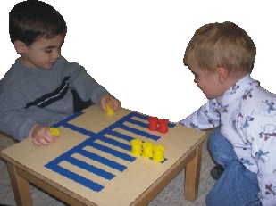 menorah.jpg