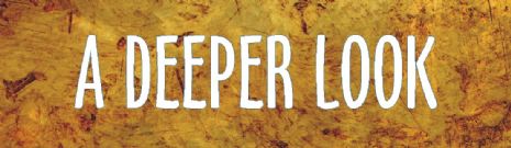 deeper look.jpg