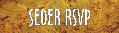 seder rsvp.jpg