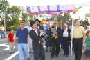 Our Torah Comes Home 