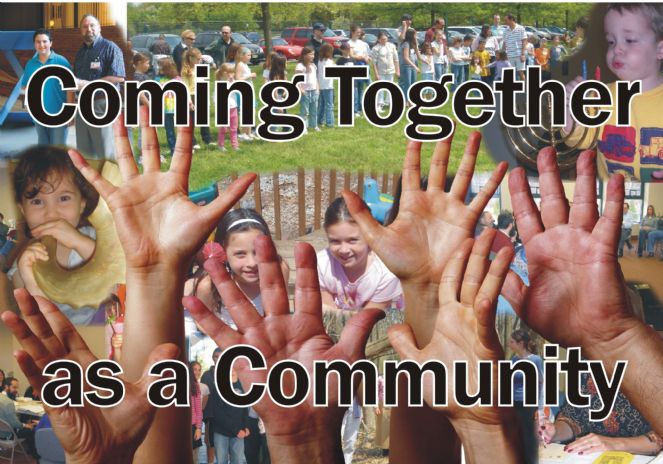 Coming Together.jpg