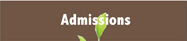 home - admissions.jpg