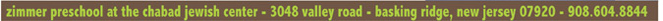 school address.jpg