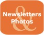 newsletters tab.jpg