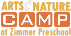 camp logo.jpg