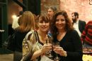 Pre-Passover Wine Tasting Event 