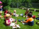 Arts & Nature Camp - Photos 