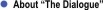 about the dialogue.jpg
