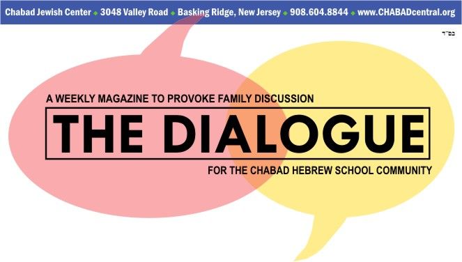 the dialogue home.jpg