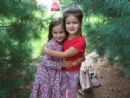 Kindergarten Pictures