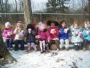 Toddlers Pictures