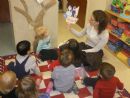 Young Toddlers Pictures