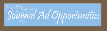 journal ad.jpg