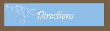 Directions.jpg