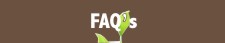 ps faq.jpg