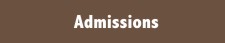 ps admisions.jpg