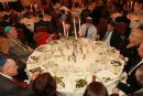 18th Annual Dinner