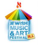 Jewish Music & Art Festival