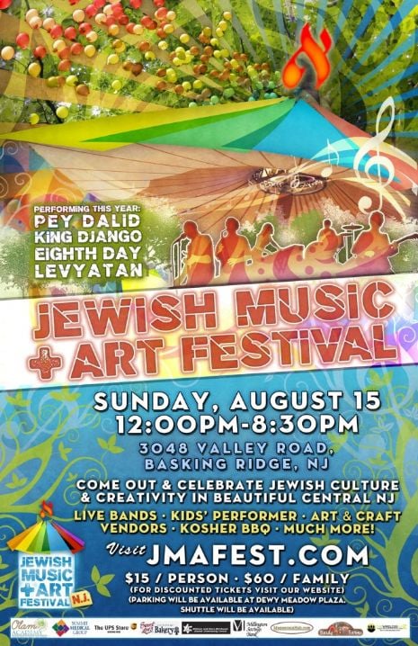 Jewish Music + Art Festival Poster.web.jpg