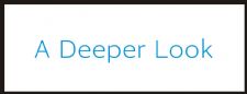 hh deeper look.jpg