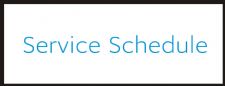 hh service schedule.jpg